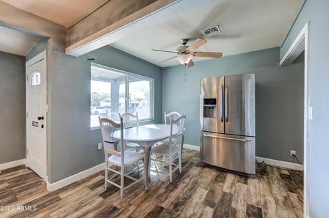 216 E Raymond St, Phoenix, AZ 85040 photo 5