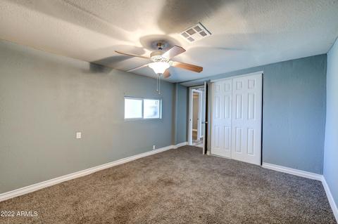 216 E Raymond St, Phoenix, AZ 85040 photo 12