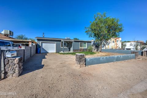 216 E Raymond St, Phoenix, AZ 85040 photo 2