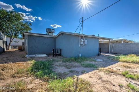 216 E Raymond St, Phoenix, AZ 85040 photo 15