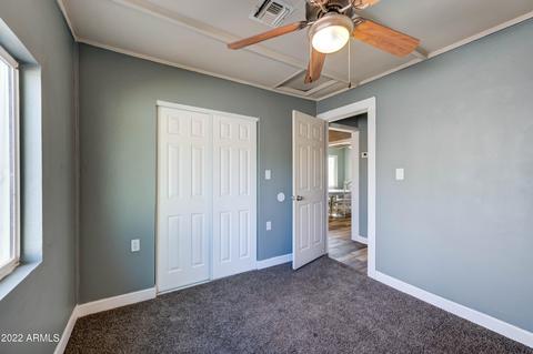 216 E Raymond St, Phoenix, AZ 85040 photo 8