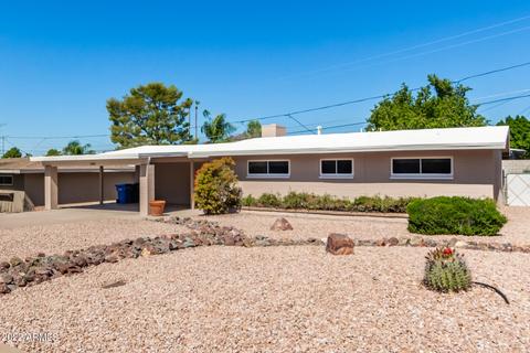 1308 E Butler Dr, Phoenix, AZ 85020 photo 1