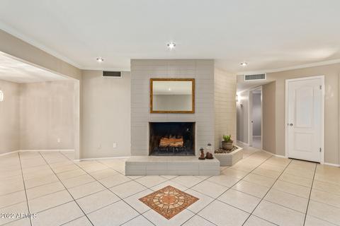 1308 E Butler Dr, Phoenix, AZ 85020 photo 5