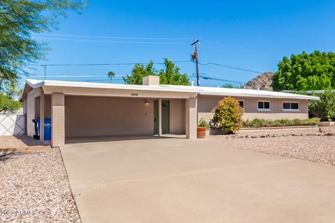 1308 E Butler Dr, Phoenix, AZ 85020 photo 2