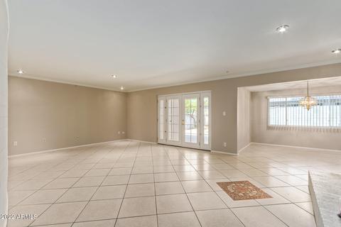 1308 E Butler Dr, Phoenix, AZ 85020 photo 3