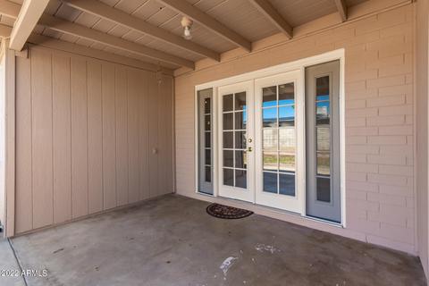 1308 E Butler Dr, Phoenix, AZ 85020 photo 16