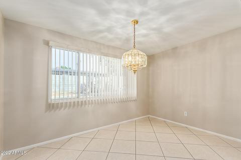 1308 E Butler Dr, Phoenix, AZ 85020 photo 6