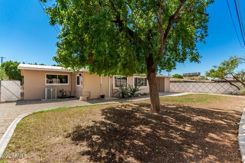 1308 E Butler Dr, Phoenix, AZ 85020 photo 17