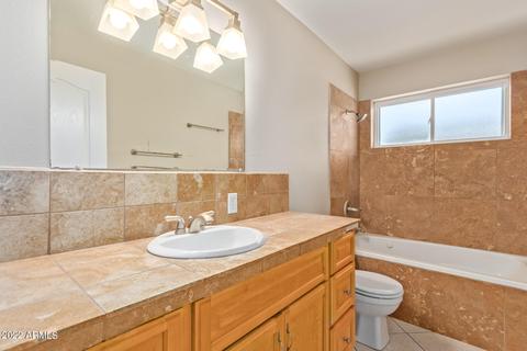 1308 E Butler Dr, Phoenix, AZ 85020 photo 13
