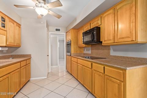 1308 E Butler Dr, Phoenix, AZ 85020 photo 8
