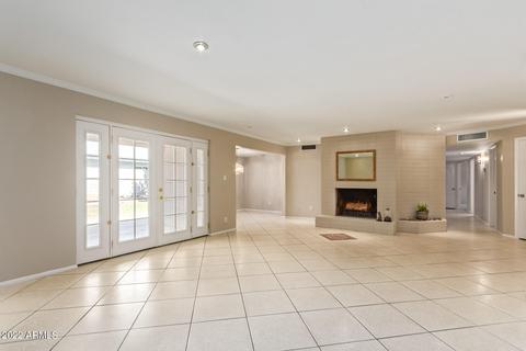 1308 E Butler Dr, Phoenix, AZ 85020 photo 4