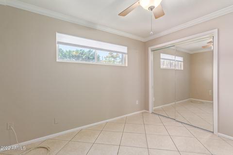 1308 E Butler Dr, Phoenix, AZ 85020 photo 12