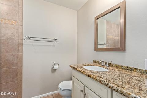 1308 E Butler Dr, Phoenix, AZ 85020 photo 10