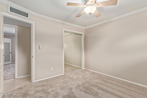 1308 E Butler Dr, Phoenix, AZ 85020 photo 14