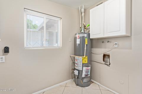 1308 E Butler Dr, Phoenix, AZ 85020 photo 15
