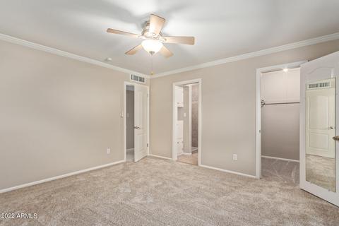 1308 E Butler Dr, Phoenix, AZ 85020 photo 9