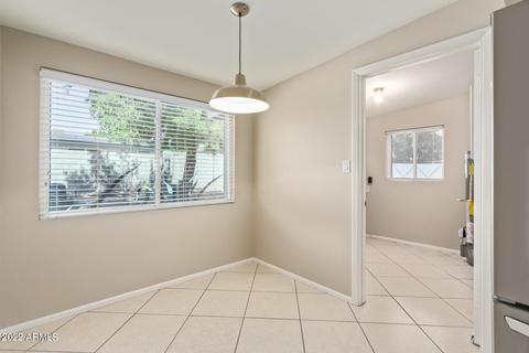 1308 E Butler Dr, Phoenix, AZ 85020 photo 7