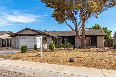 2543 E Libby St, Phoenix, AZ 85032 photo 4