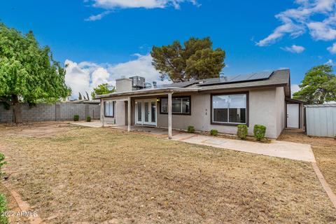 2543 E Libby St, Phoenix, AZ 85032 photo 28