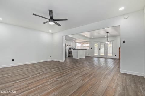 2543 E Libby St, Phoenix, AZ 85032 photo 7