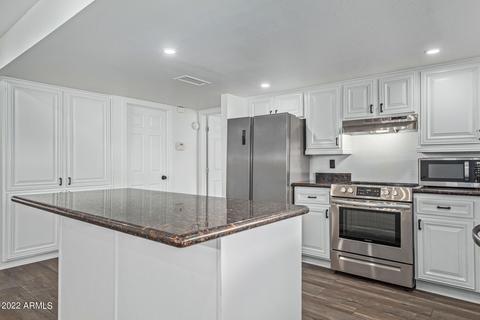 2543 E Libby St, Phoenix, AZ 85032 photo 12