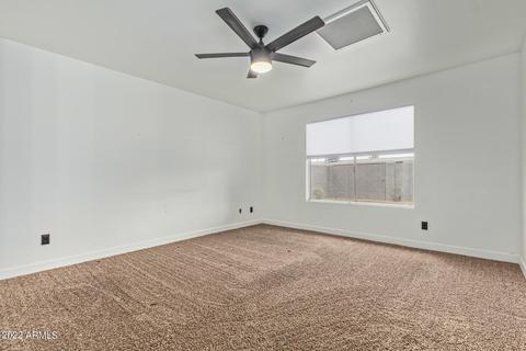 2543 E Libby St, Phoenix, AZ 85032 photo 17
