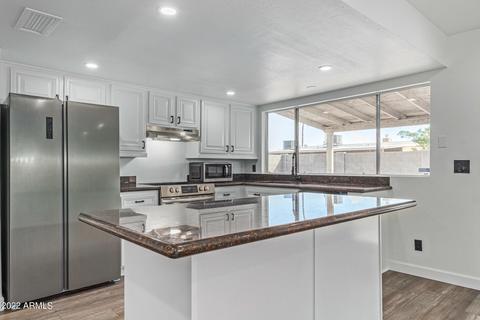 2543 E Libby St, Phoenix, AZ 85032 photo 10
