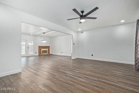 2543 E Libby St, Phoenix, AZ 85032 photo 6