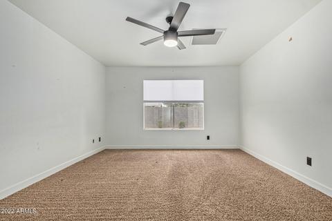 2543 E Libby St, Phoenix, AZ 85032 photo 19