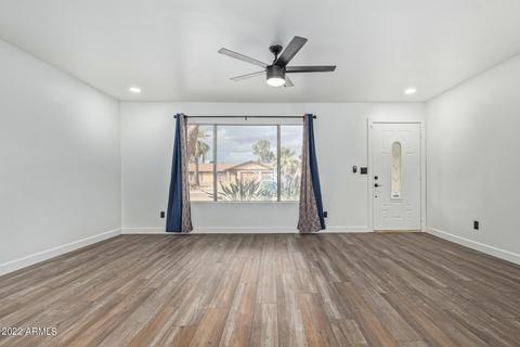2543 E Libby St, Phoenix, AZ 85032 photo 5