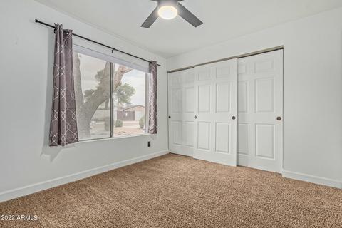 2543 E Libby St, Phoenix, AZ 85032 photo 16