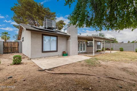 2543 E Libby St, Phoenix, AZ 85032 photo 31