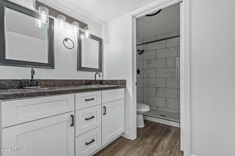 2543 E Libby St, Phoenix, AZ 85032 photo 20