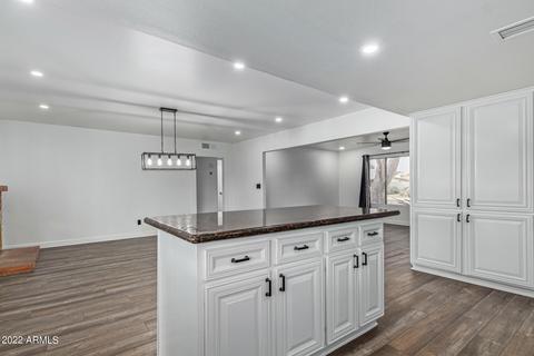 2543 E Libby St, Phoenix, AZ 85032 photo 13