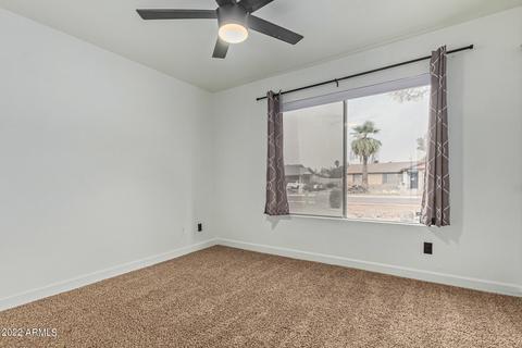 2543 E Libby St, Phoenix, AZ 85032 photo 15