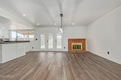 2543 E Libby St, Phoenix, AZ 85032 photo 9