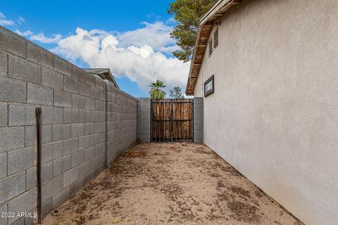 2543 E Libby St, Phoenix, AZ 85032 photo 30