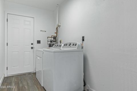 2543 E Libby St, Phoenix, AZ 85032 photo 26