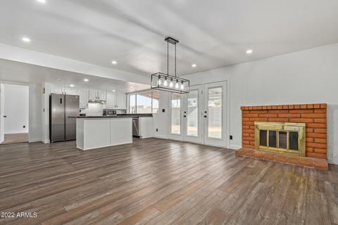 2543 E Libby St, Phoenix, AZ 85032 photo 8
