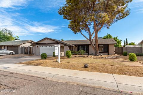2543 E Libby St, Phoenix, AZ 85032 photo 3