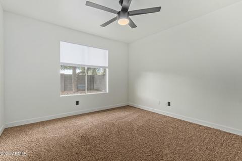 2543 E Libby St, Phoenix, AZ 85032 photo 23