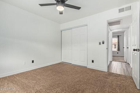 2543 E Libby St, Phoenix, AZ 85032 photo 24