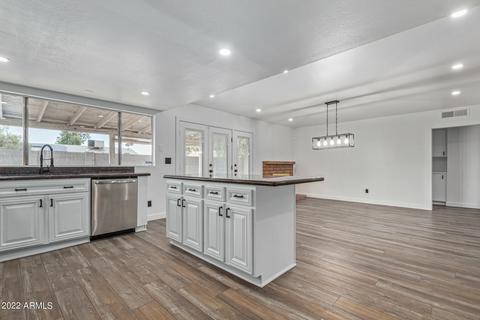 2543 E Libby St, Phoenix, AZ 85032 photo 14