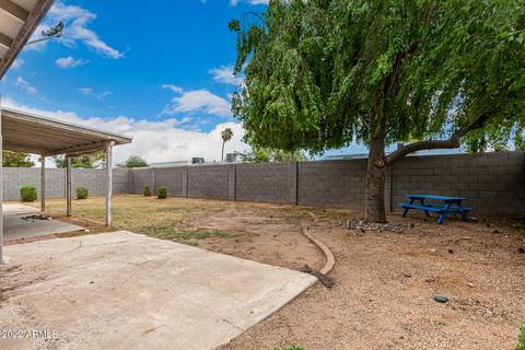 2543 E Libby St, Phoenix, AZ 85032 photo 29