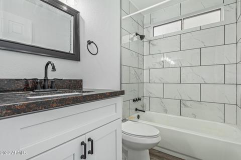 2543 E Libby St, Phoenix, AZ 85032 photo 25