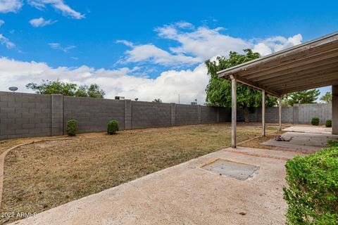 2543 E Libby St, Phoenix, AZ 85032 photo 27