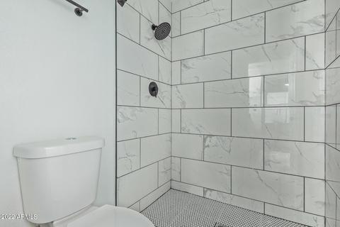 2543 E Libby St, Phoenix, AZ 85032 photo 22