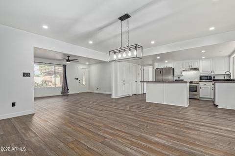 2543 E Libby St, Phoenix, AZ 85032 photo 11
