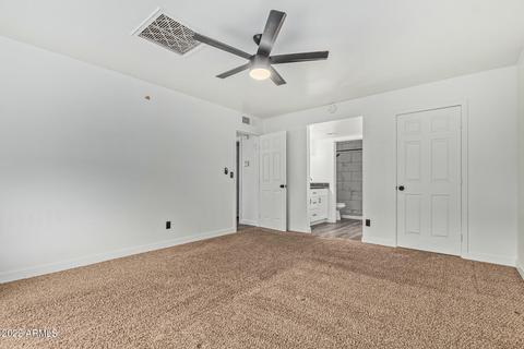2543 E Libby St, Phoenix, AZ 85032 photo 18