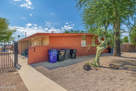 1745 E Broadway Rd, Mesa, AZ 85204 photo 4